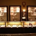 Business 5 image ARIA JEWELLERS Jewelry Repair & Restoration in Toronto ON