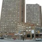 Business 2 image ARIA JEWELLERS Jewelry Repair & Restoration in Toronto ON