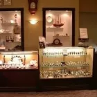 Business 7 image ARIA JEWELLERS Jewelry Repair & Restoration in Toronto ON