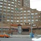 Business 8 image ARIA JEWELLERS Jewelry Repair & Restoration in Toronto ON