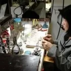 Business 9 image ARIA JEWELLERS Jewelry Repair & Restoration in Toronto ON