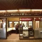 Business 10 image ARIA JEWELLERS Jewelry Repair & Restoration in Toronto ON