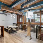 Business 1 image ARK AND MASON INTERIOR DESIGN VANCOUVER Interior Design & Consultants in Vancouver BC