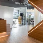 Business 2 image ARK AND MASON INTERIOR DESIGN VANCOUVER Interior Design & Consultants in Vancouver BC