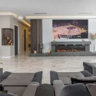 Business 3 image ARK AND MASON INTERIOR DESIGN VANCOUVER Interior Design & Consultants in Vancouver BC