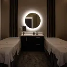 Business 4 image ARK AND MASON INTERIOR DESIGN VANCOUVER Interior Design & Consultants in Vancouver BC