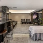 Business 5 image ARK AND MASON INTERIOR DESIGN VANCOUVER Interior Design & Consultants in Vancouver BC