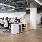 Business 6 image ARK AND MASON INTERIOR DESIGN VANCOUVER Interior Design & Consultants in Vancouver BC