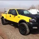 Business 3 image ARMADILLO COATINGS LETHBRIDGE Truck Parts & Accessories in Lethbridge AB