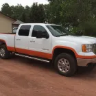Business 6 image ARMADILLO COATINGS LETHBRIDGE Truck Parts & Accessories in Lethbridge AB