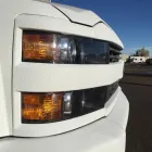 Business 3 image ARMAGUARD COATINGS SOUTH Truck Parts & Accessories in Edmonton AB