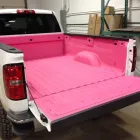 Business 4 image ARMAGUARD COATINGS SOUTH Truck Parts & Accessories in Edmonton AB