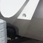 Business 1 image ARMAGUARD COATINGS SOUTH Truck Parts & Accessories in Edmonton AB