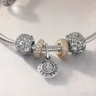 Entreprises 3 image ARMAND JEWELLERS Shopping dans Mississauga ON