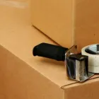 Business 2 image ARMANDO MOVERS LTD Moving & Relocation Services in Toronto ON