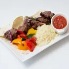 Business 2 image ARMENIAN BISTRO travel & tourism in Etobicoke ON