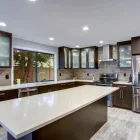 Business 8 image ARMOIRES MG Real Estate & Home Improvement in Montréal QC