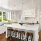 Business 9 image ARMOIRES MG Real Estate & Home Improvement in Montréal QC