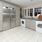 Business 10 image ARMOIRES MG Real Estate & Home Improvement in Montréal QC