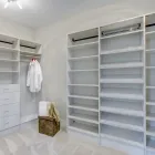 Business 11 image ARMOIRES MG Real Estate & Home Improvement in Montréal QC