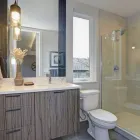 Business 12 image ARMOIRES MG Real Estate & Home Improvement in Montréal QC