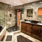 Business 13 image ARMOIRES MG Real Estate & Home Improvement in Montréal QC