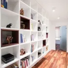 Business 14 image ARMOIRES MG Real Estate & Home Improvement in Montréal QC
