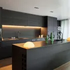 Business 15 image ARMOIRES MG Real Estate & Home Improvement in Montréal QC