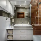 Business 16 image ARMOIRES MG Real Estate & Home Improvement in Montréal QC