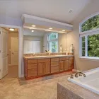 Business 17 image ARMOIRES MG Real Estate & Home Improvement in Montréal QC
