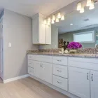 Business 18 image ARMOIRES MG Real Estate & Home Improvement in Montréal QC