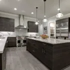 Business 21 image ARMOIRES MG Real Estate & Home Improvement in Montréal QC
