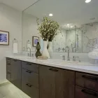 Business 24 image ARMOIRES MG Real Estate & Home Improvement in Montréal QC