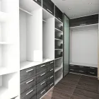 Business 1 image ARMOIRES MG Real Estate & Home Improvement in Montréal QC
