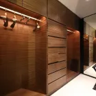 Business 27 image ARMOIRES MG Real Estate & Home Improvement in Montréal QC