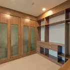 Business 2 image ARMOIRES MG Real Estate & Home Improvement in Montréal QC