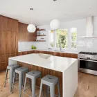 Business 3 image ARMOIRES MG Real Estate & Home Improvement in Montréal QC