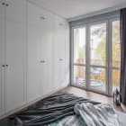 Business 5 image ARMOIRES MG Real Estate & Home Improvement in Montréal QC