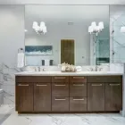 Business 6 image ARMOIRES MG Real Estate & Home Improvement in Montréal QC