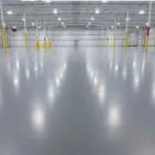 Business 1 image ARMOUR GUARD Flooring Contractors in Toronto ON
