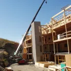 Business 3 image ARMSTRONG CRANE & RIGGING INC Crane Service in Vernon BC