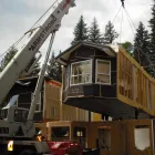 Business 8 image ARMSTRONG CRANE & RIGGING INC Crane Service in Vernon BC