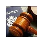 Business 1 image ARMSTRONG IMMIGRATION LAW Legal & Financial Services in Edmonton AB
