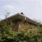 Entreprises 3 image ARMSTRONG & NELSON EAVESTROUGHING Gutter & Downspout Installation & Repair dans Etobicoke ON