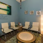Business 1 image ARNICA WELLNESS Massage Therapists in Edmonton AB