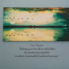 Business 3 image ARNICA WELLNESS Massage Therapists in Edmonton AB