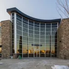 Business 5 image ARNICA WELLNESS Massage Therapists in Edmonton AB