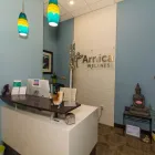 Business 6 image ARNICA WELLNESS Massage Therapists in Edmonton AB