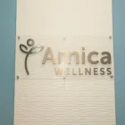 Business 7 image ARNICA WELLNESS Massage Therapists in Edmonton AB