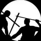 Entreprises 1 image ARNIS CREATIVE FLOW Sports & Recreation dans Aurora ON